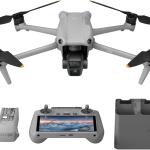 DJI Mini 3