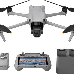 DJI Mini 3